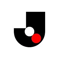 J.LEAGUE（Ｊリーグ）