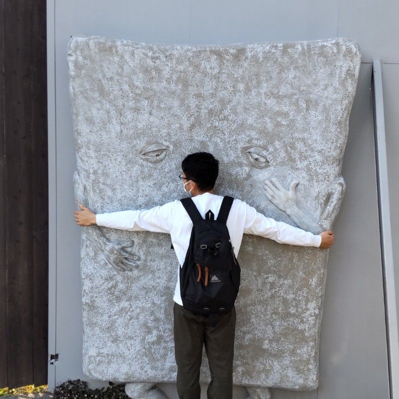 Sho Taniguchi