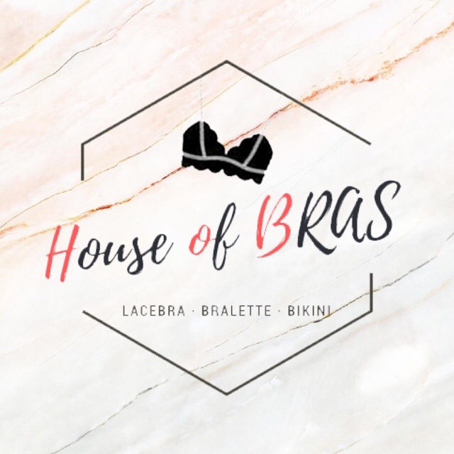 House.OF.BRAS LINE SHOPPING