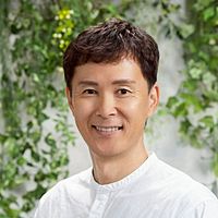 Show profile photo