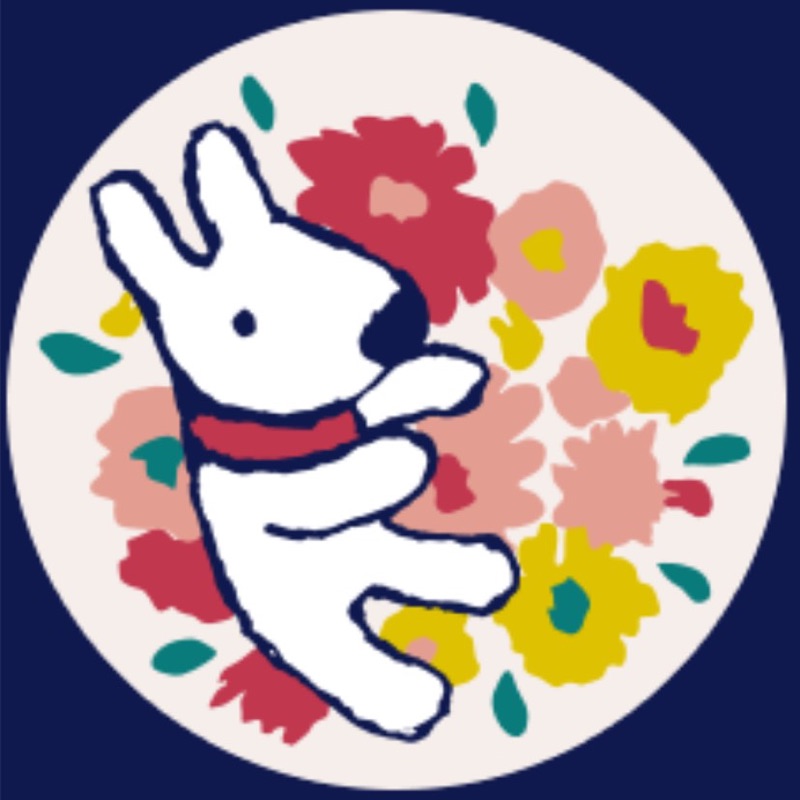 りぃ