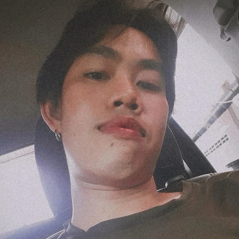 อาร์ม