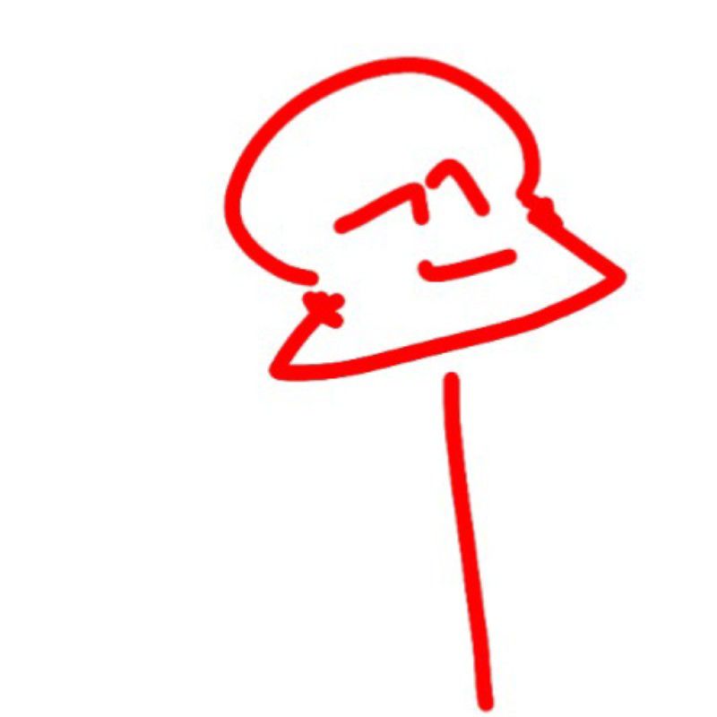 りんごあめのつるつる