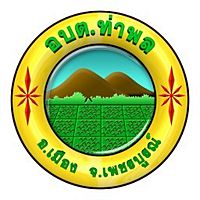 Show profile photo