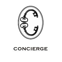 Show profile photo