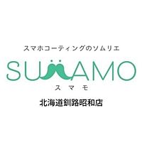 Show profile photo