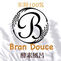 Show profile photo