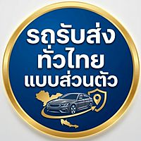 Show profile photo
