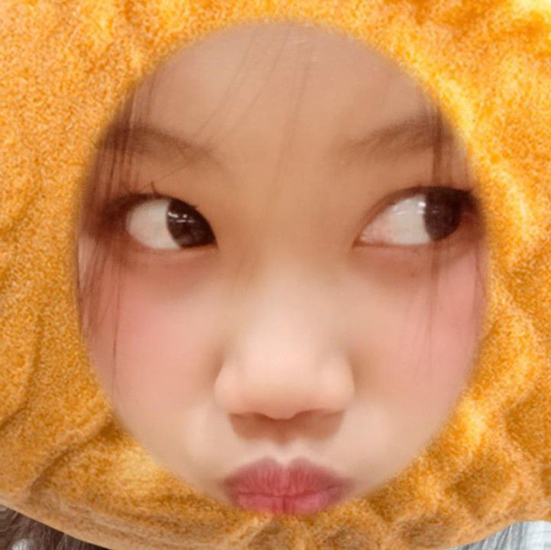 มิ้น