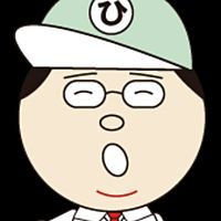Show profile photo