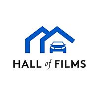 Show profile photo