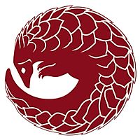 Show profile photo