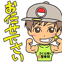 Show profile photo