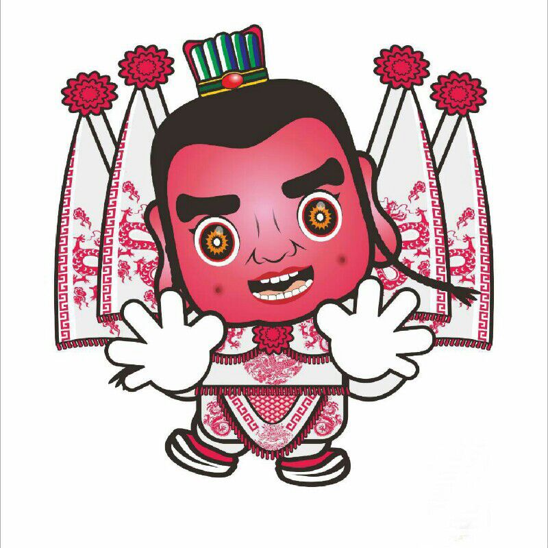 林貞Q