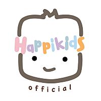 happikids.official