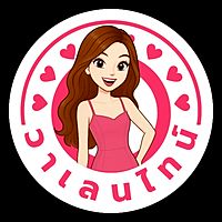 Show profile photo