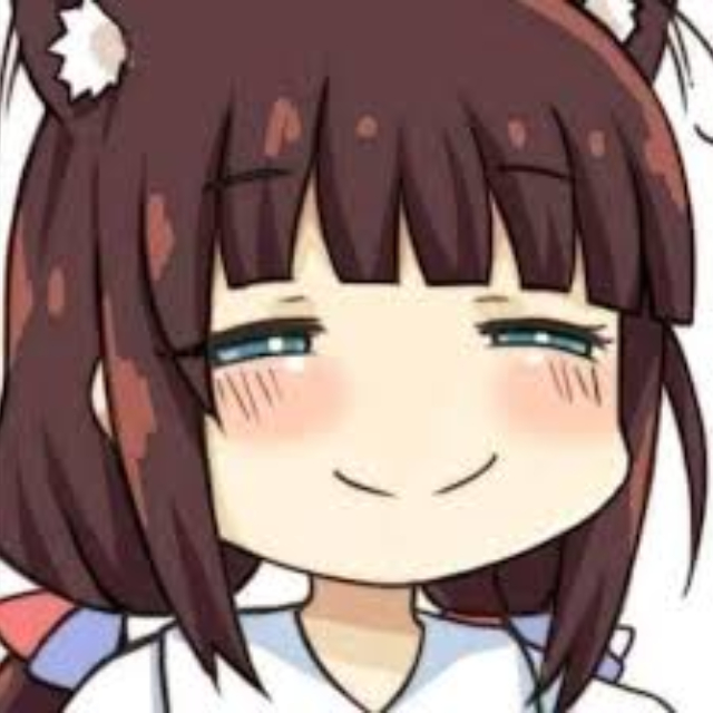 An Image