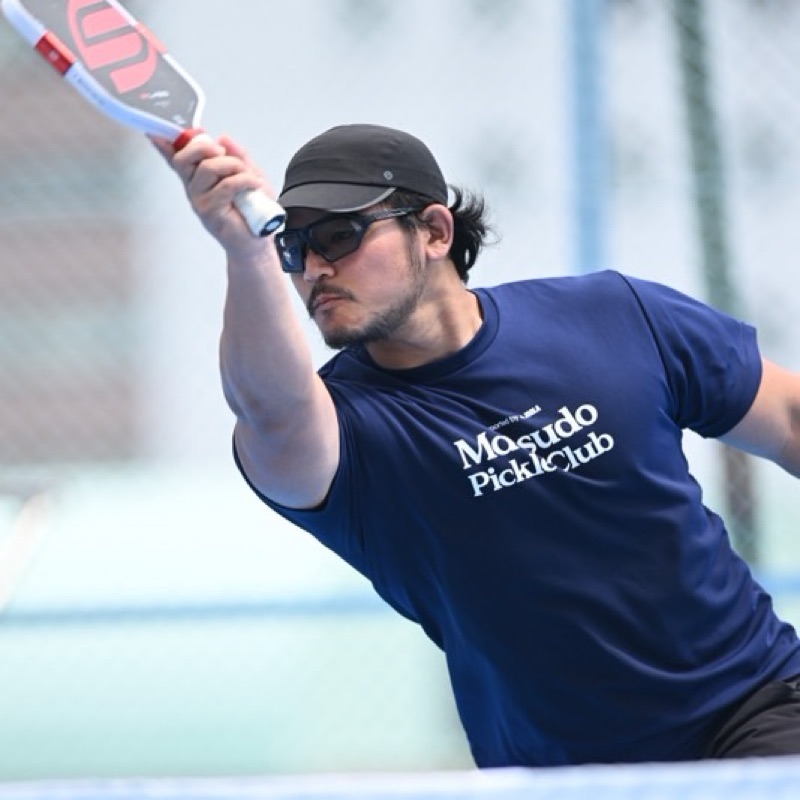 Daiki Nakamura
