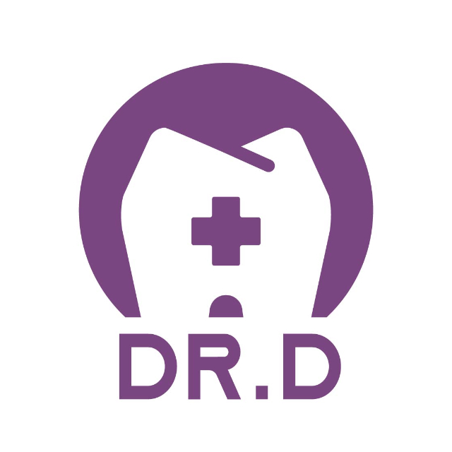 Dr D Pro Dental Care LINE SHOPPING