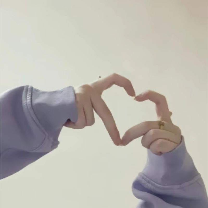 𝒦𝒪ℰ