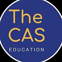 The CAS Education