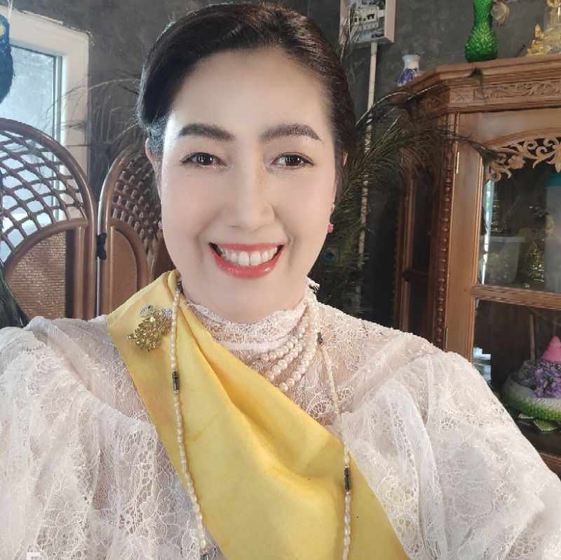 ตาล