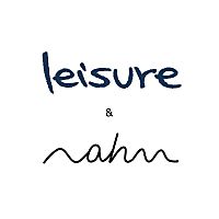 Leisure & NAHM