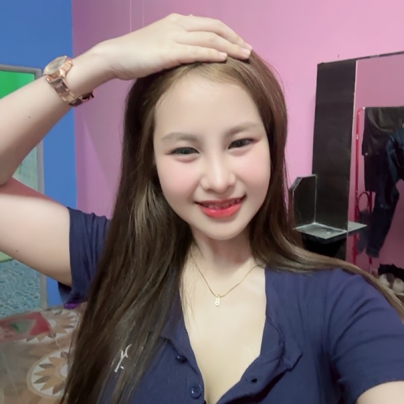 บี