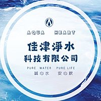 Show profile photo