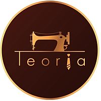 Show profile photo