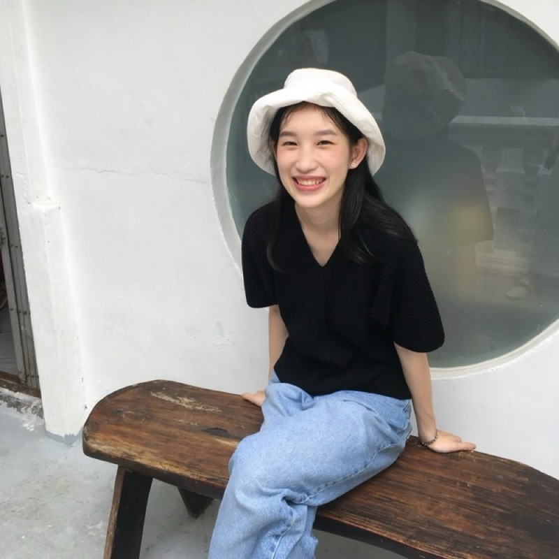 ปิยธิดา บุญโล่ง