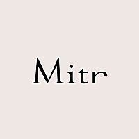 Mitr