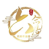 Show profile photo