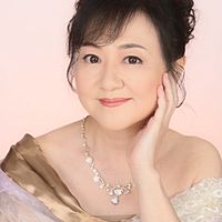 Show profile photo