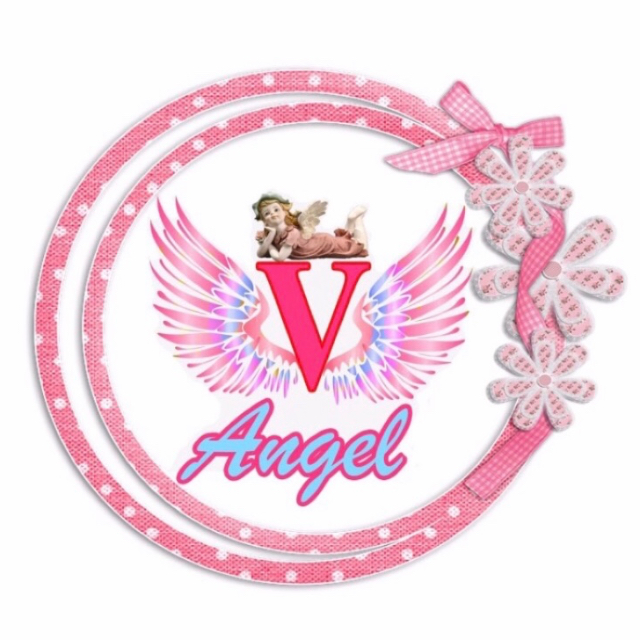 An Image
