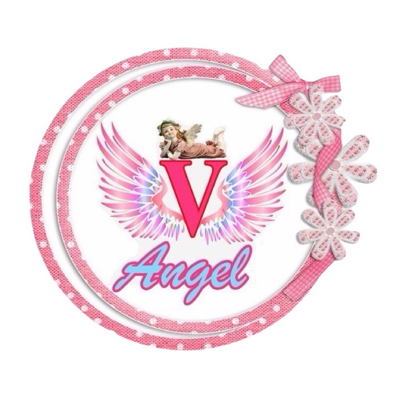 An Image