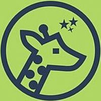 Show profile photo