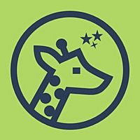 Show profile photo