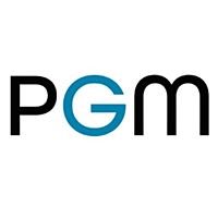 Show profile photo
