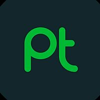 Show profile photo