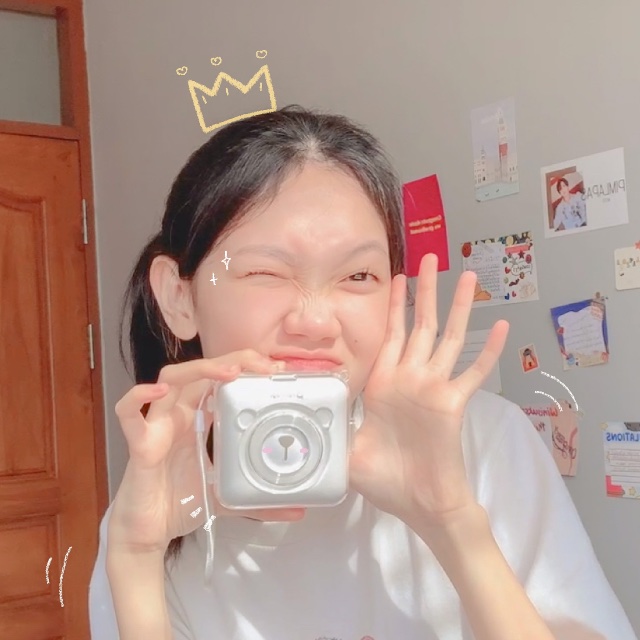 An Image