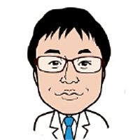 Show profile photo