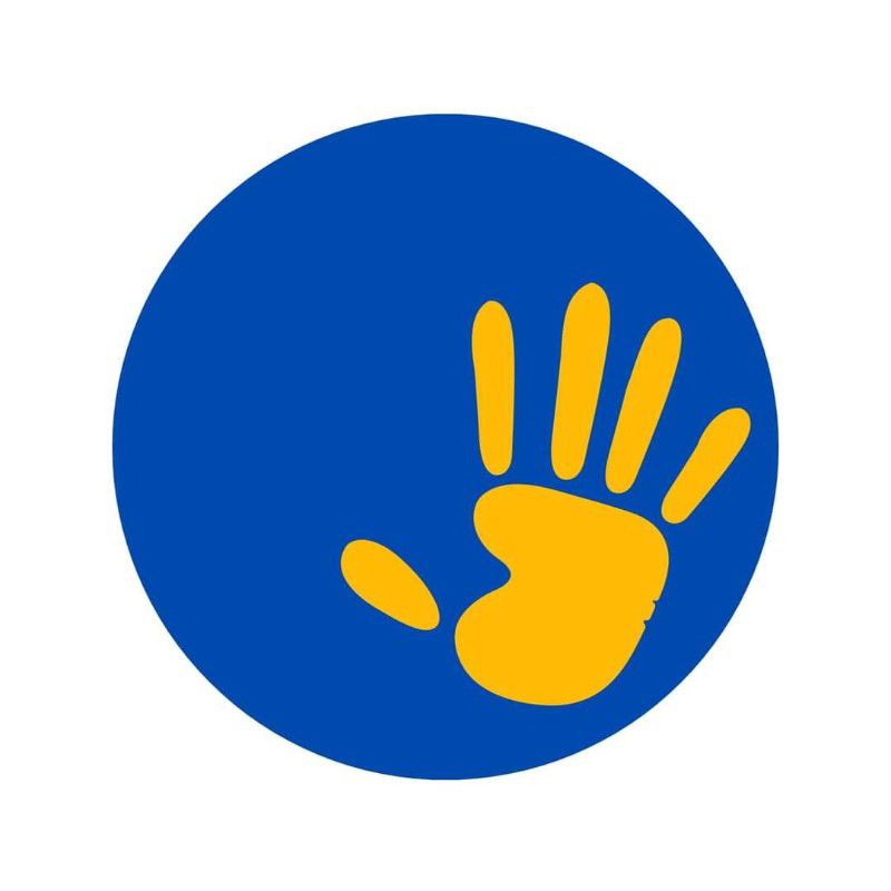 แอน