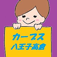 Show profile photo