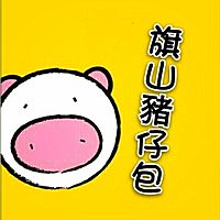 Show profile photo