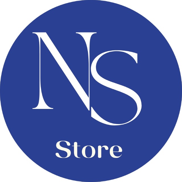 NS.STORE | LINE SHOPPING