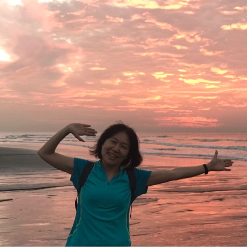 （May）美然🎁的頭像