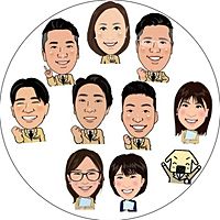 Show profile photo