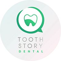 Show profile photo