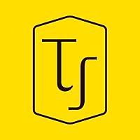 東洋館出版社